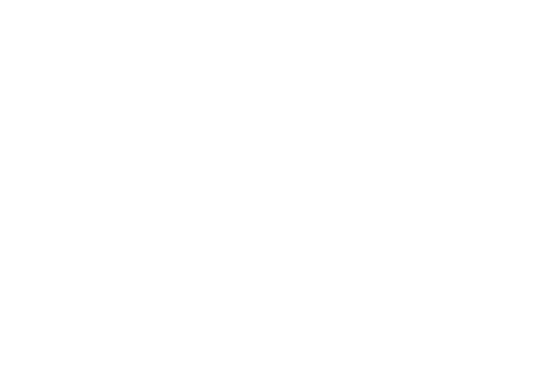 atlantaswimweek.png